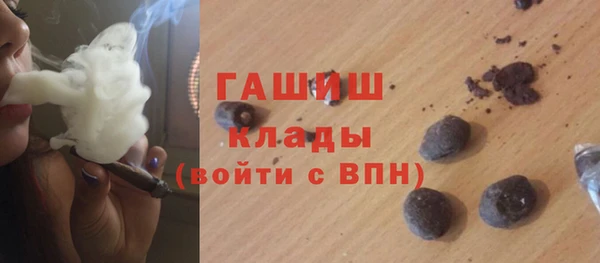 гашик Белокуриха