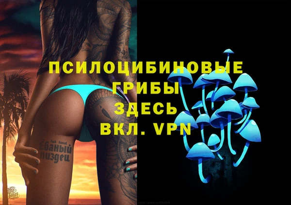 apvp Белоозёрский