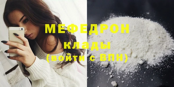 гашик Белокуриха